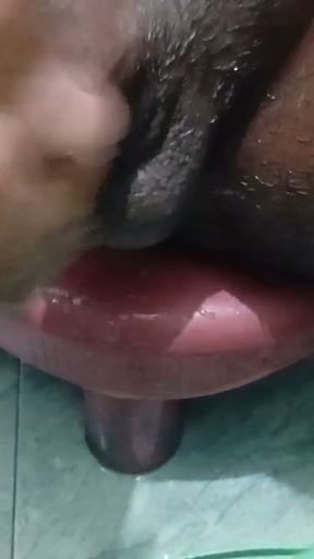 Mastrubation and cum big indian dick   Clip 2