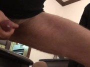 THE MEGA LOAD!