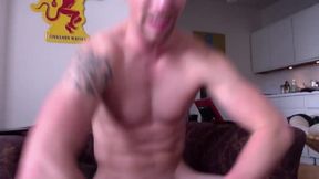 Kyle Cole Private Show