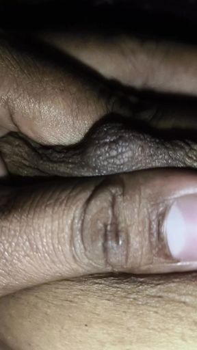 Dasi Bengali Babhi ki chudai