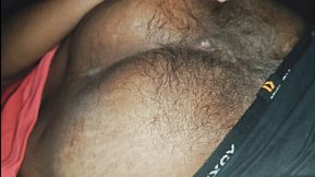 My Ass And Asshole