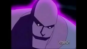 Liga da justi&ccedil_a 44