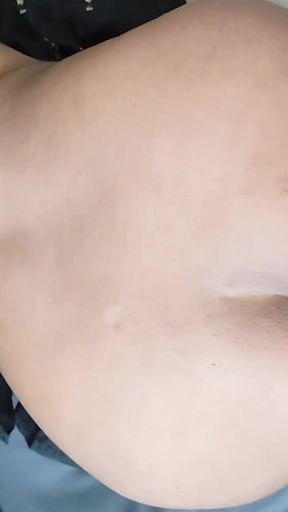 Your-Eshita. indian Bangla Beautiful HOT big brother wife ko Hardly cudai ki sex enjoy time video.   Clip 1