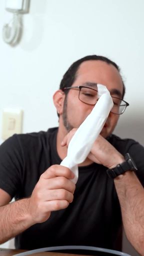 Riding a Trans Sex Doll for the First Time in My Life! Selena Vega Reviews Sarina, From Tantaly