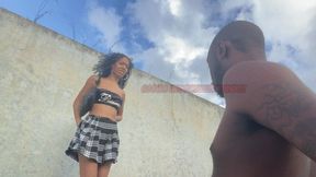YOU COULD NEVER DATE ME VOL 2 PART 1