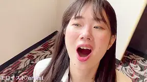 Incredible Xxx Movie Teen 18+ Great Youve Seen - Asian Angel