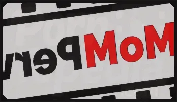 Sensational MILF Foot Worship Scene 2026 update