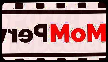 Sensational MILF Foot Worship Scene