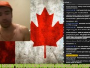 7 dirty words you aren't allowed to say on youtube