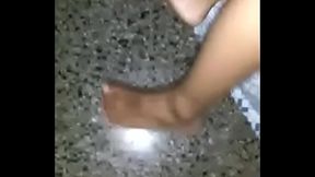 Bangalore guys on bed.................