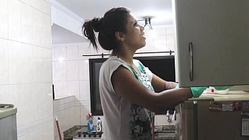 Fucking yummy POV
