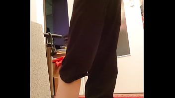 Frisch vom Einkaufen am Morgen