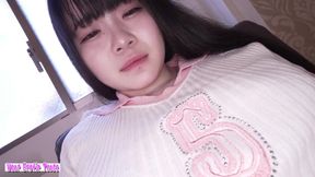 Asian Angel 25830