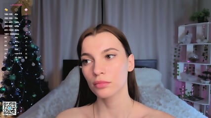 free using a wife's tacky babe