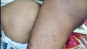 First Time Anal Sex Tasneem