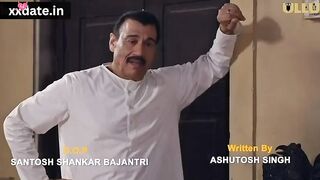 Sasur Ne Akeli Bahu Ke Sath Kiya Sex_1