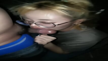 Little Asian Dick Sucker YF Get A Creampie Outdoor  tanned