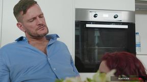 anal destruction of petite lola fae by yanick shaft