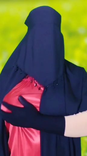 Asif stripped me completely naked and inserted his cock into me   Clip 1