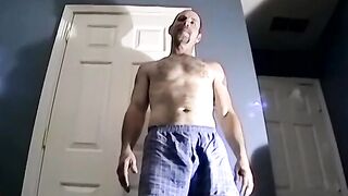MILF Hunter #34698752 - Older Woman's Hot Sexual Adventure