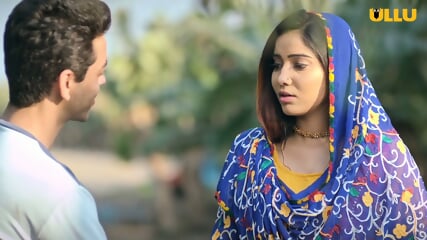 Priya Mishra