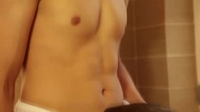Too Big For Twinks 5