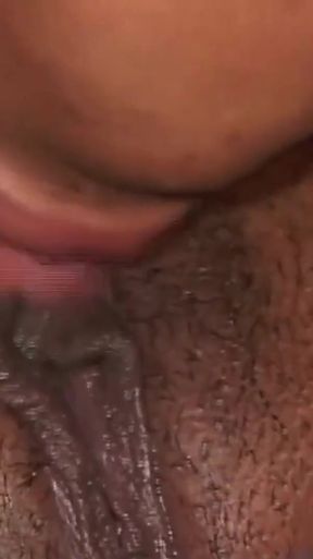 Working out makes the lesbian crave a good orgasm, luckily her ebony friend loves to scissor   Clip 2