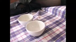 Dammi una Mano! - Episode 4