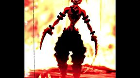 Lana rozds Johnny Jamia sex is a pillar full of everything, you buy there, I mean, because I don'_t know who is Luffy, I'_m full of buying you, Mr. Bean, but I don'_t have to enter, if you enter the video, your life may change 180 degrees, qua