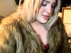 Blowjob Close Up No Hands Cumshot