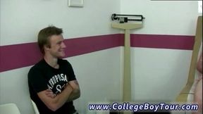 Gay videos soccer men sex xxx In no time these dudes start gargling