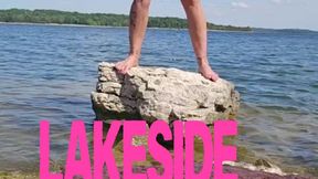 Lakeside Fluids
