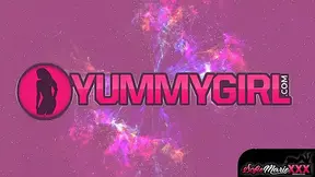 Busty MILF Sofie Marie Pleasured After Riding Huge Cock