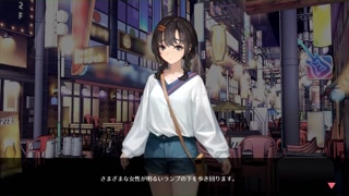 【H GAME】ISEKAI FRONTLINE♡Hアニメーション⑥ 3P Threesome FMMエロアニメ