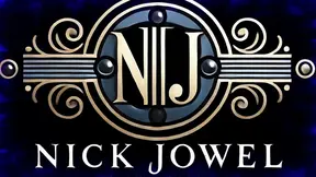 Step trio with friends