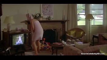 Frances McDormand Short Cuts 1993