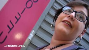 young big beautiful woman fucked hard in threeway in pov sextape mf200659_1
