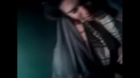 marisol gomez loreto argentina