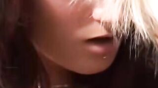 Lake Mish Game Lesbians Got Wild Kinky Pee Fiesta of Disobedience