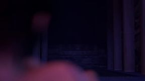 Hell'_s Sentence trailer