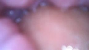 giantess - Buried in Flesh, Forgotten in Love, femdom, humiliation, cuckolding 1080 smaller