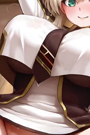 Yu-gi-oh Sky Striker Ace Raye Hen