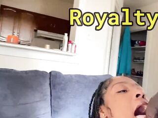 ORAL-SEX! ORAL PLEASURE! Sucking Weenie & Eating Vagina!