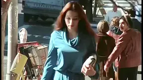 Annette Haven - High Def Classics Retro Porn With Threesome And Hairy Pussy Pornstars