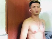 Unfilter solo jakol sa cr