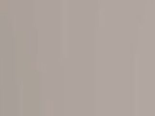 Super Sheer Micro Bikini Try-on Haul