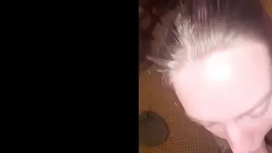 Hot MILF's Daughter Teases Stepdad Before Wild Sex Session