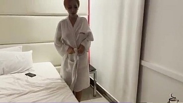 Mais uma cliente satisfeita que viciou na pica preta / Another satisfied customer who became addicted to black cock. Melissa Lisboa