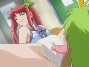 Pussy Licking - Cartoon Porn Videos - Anime & Hentai Tube