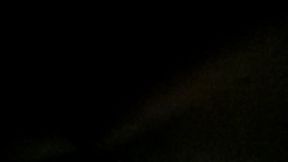 Milf keeping my dick hard and lubricated